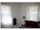 532 Dungannon Road, Clifton QLD 4361