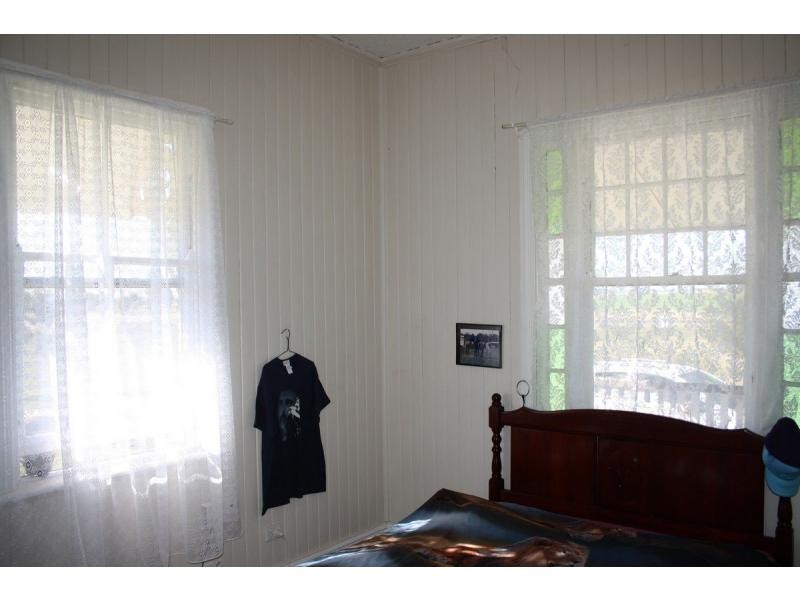 532 Dungannon Road, Clifton QLD 4361