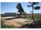 532 Dungannon Road, Clifton QLD 4361