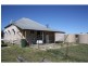 532 Dungannon Road, Clifton QLD 4361