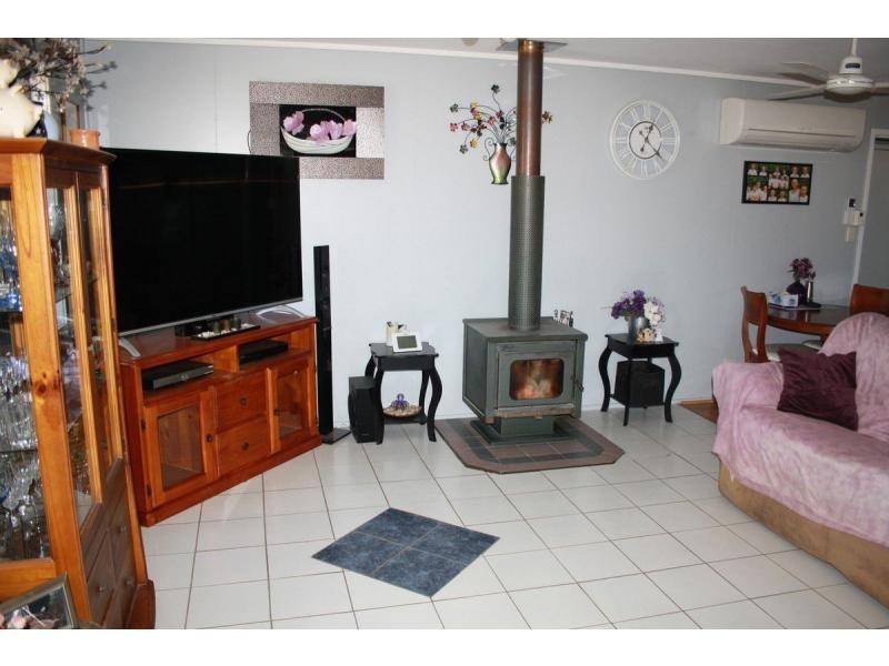 35 Warrabah Road, Karara QLD 4352