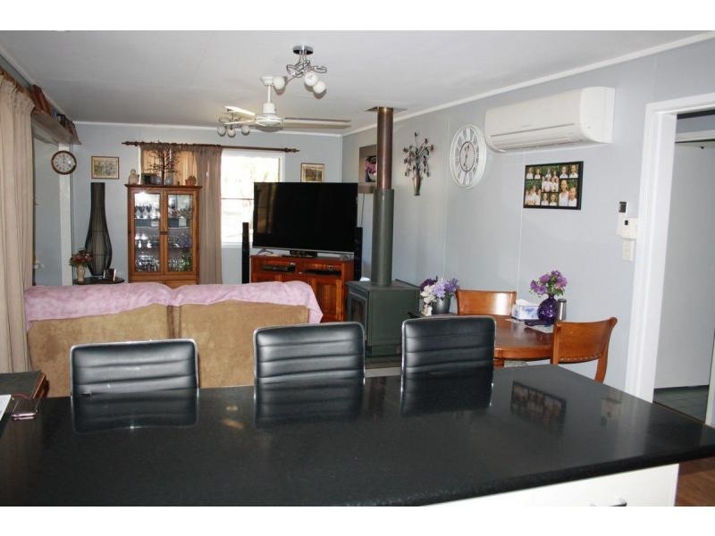 35 Warrabah Road, Karara QLD 4352