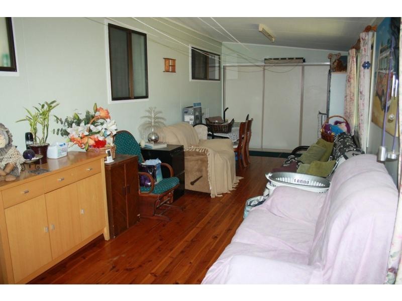 35 Warrabah Road, Karara QLD 4352