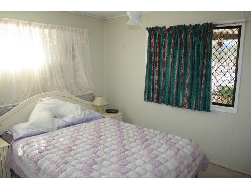 35 Warrabah Road, Karara QLD 4352