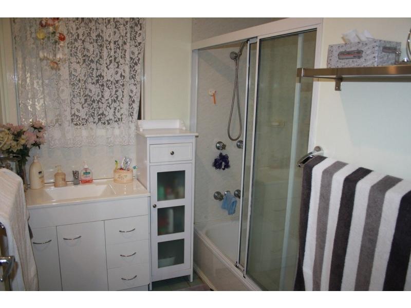 35 Warrabah Road, Karara QLD 4352