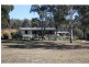 35 Warrabah Road, Karara QLD 4352