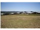 95 Glen Road, Rosenthal Heights QLD 4370