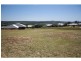 95 Glen Road, Rosenthal Heights QLD 4370
