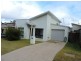 43 Rangers Road, Warwick QLD 4370