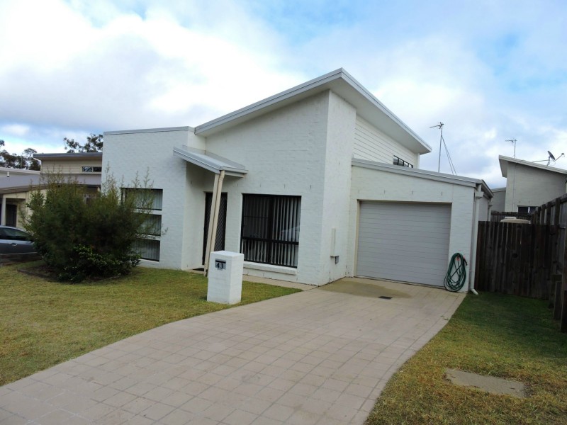 43 Rangers Road, Warwick QLD 4370