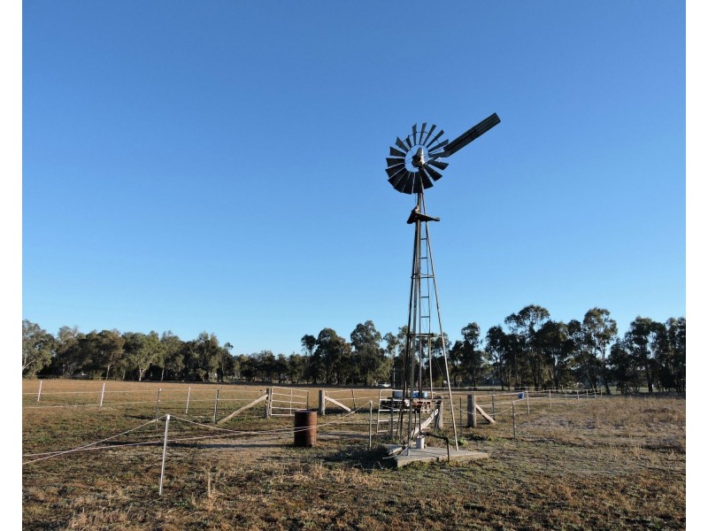 Lot 5 Canning Street, Warwick QLD 4370