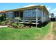 26 Marshall Street, Warwick QLD 4370