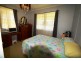 26 Marshall Street, Warwick QLD 4370