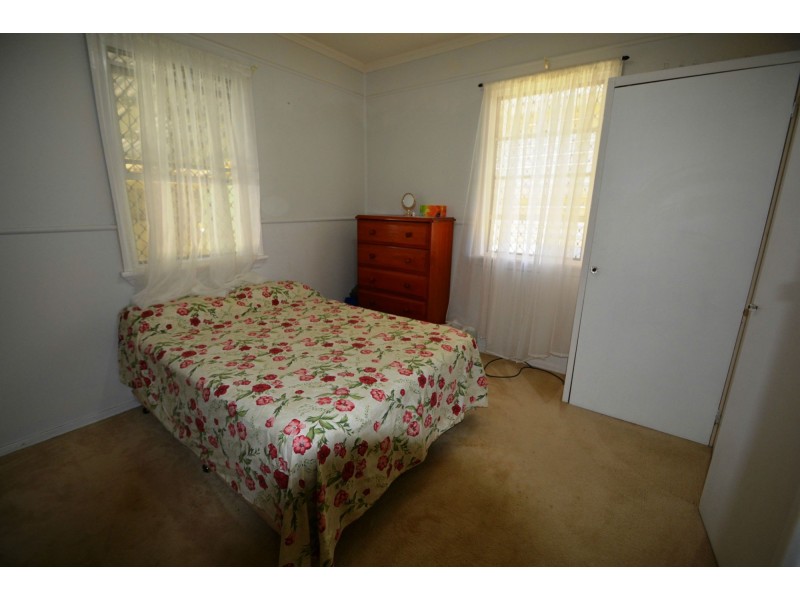 26 Marshall Street, Warwick QLD 4370