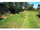 26 Marshall Street, Warwick QLD 4370
