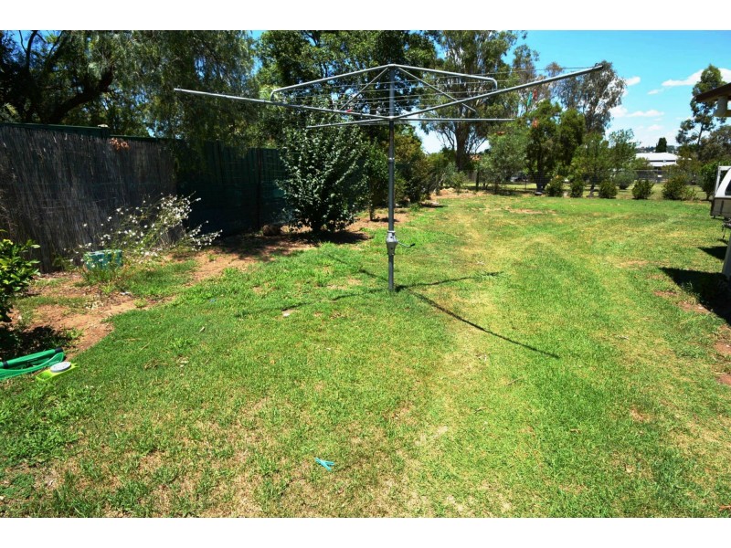 26 Marshall Street, Warwick QLD 4370