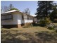 1 Ann Street, Warwick QLD 4370