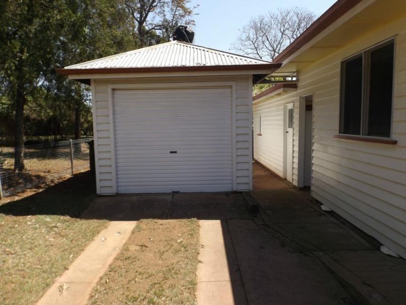 1 Ann Street, Warwick QLD 4370