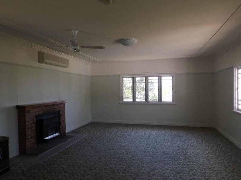 1 Ann Street, Warwick QLD 4370