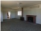 1 Ann Street, Warwick QLD 4370