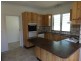 1 Ann Street, Warwick QLD 4370