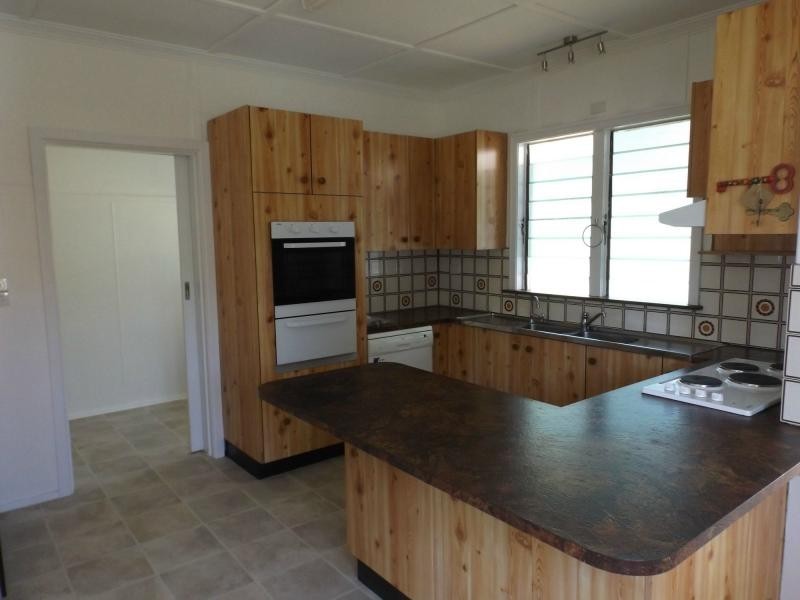 1 Ann Street, Warwick QLD 4370