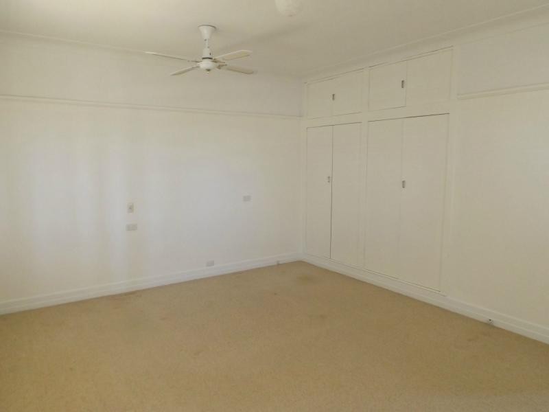 1 Ann Street, Warwick QLD 4370