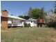 1 Ann Street, Warwick QLD 4370