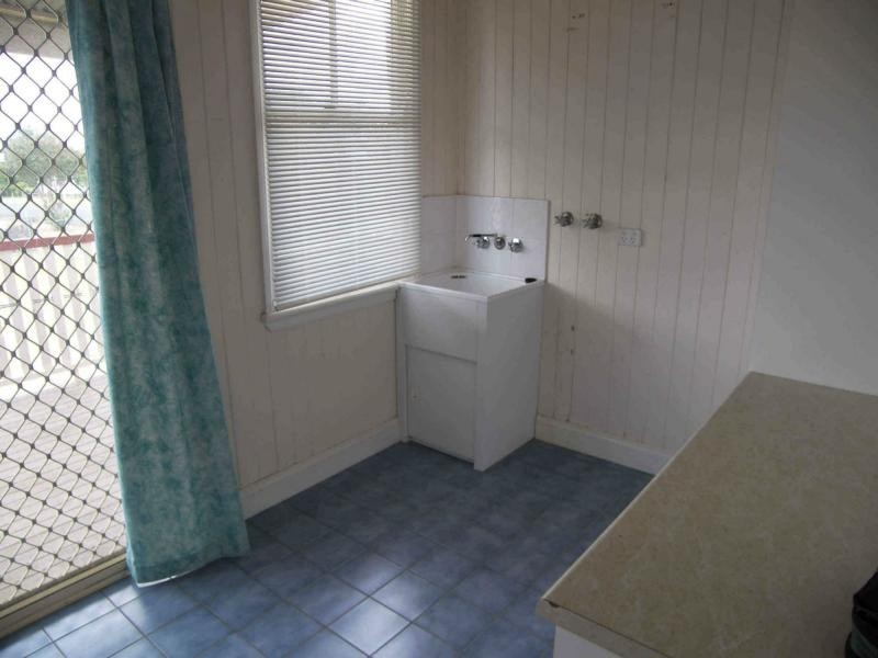 64 Canning Street, Warwick QLD 4370