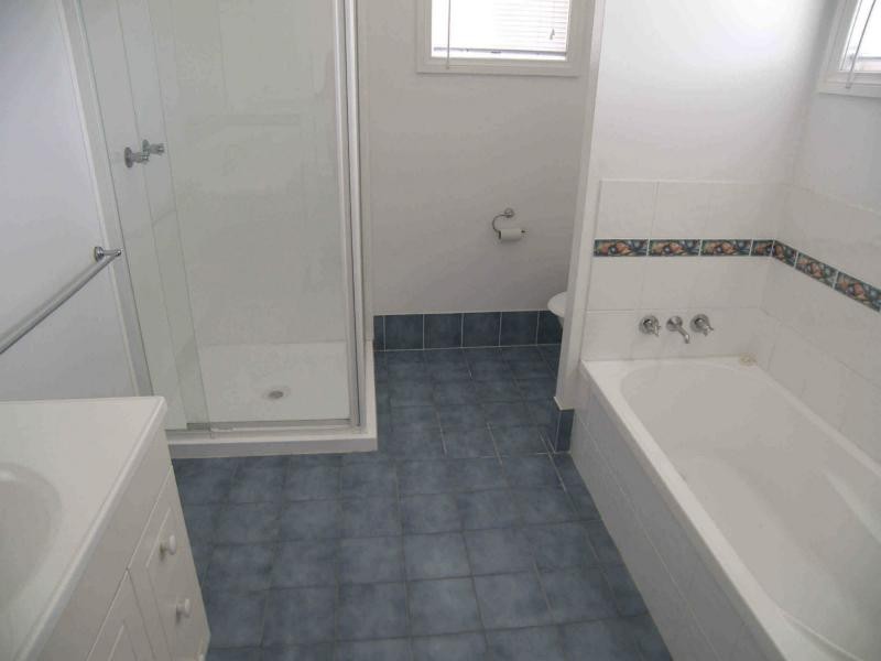 64 Canning Street, Warwick QLD 4370