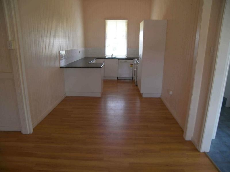 64 Canning Street, Warwick QLD 4370