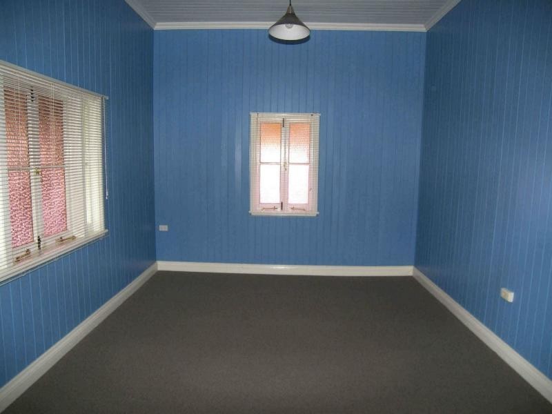 64 Canning Street, Warwick QLD 4370