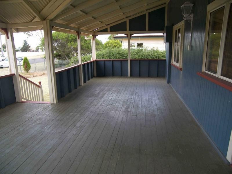 64 Canning Street, Warwick QLD 4370