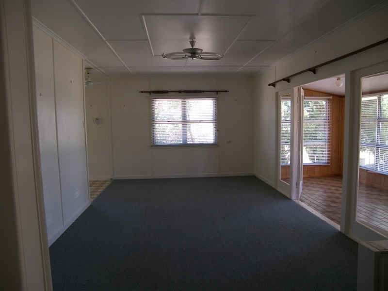 95B Pratten Street, Warwick QLD 4370