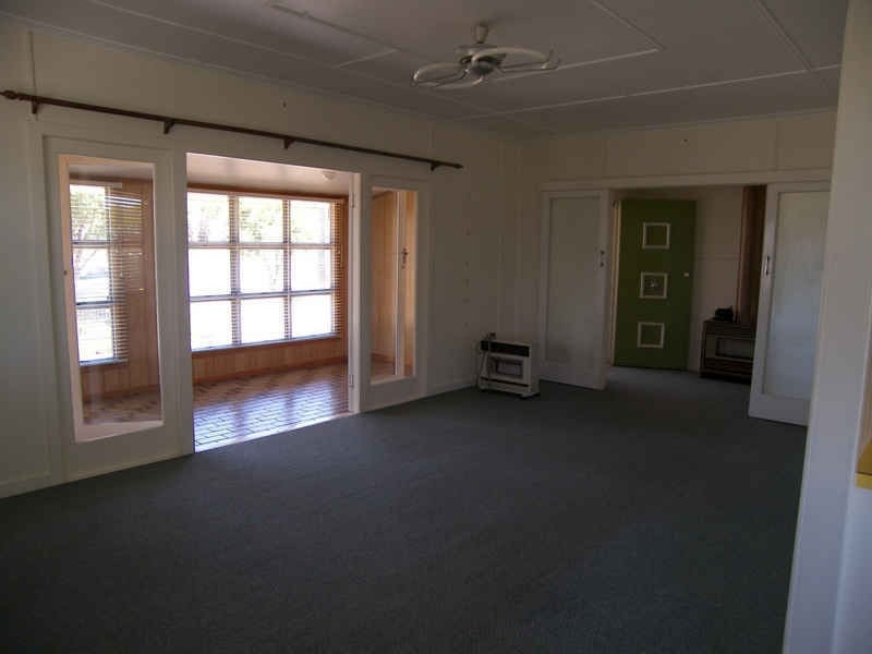 95B Pratten Street, Warwick QLD 4370