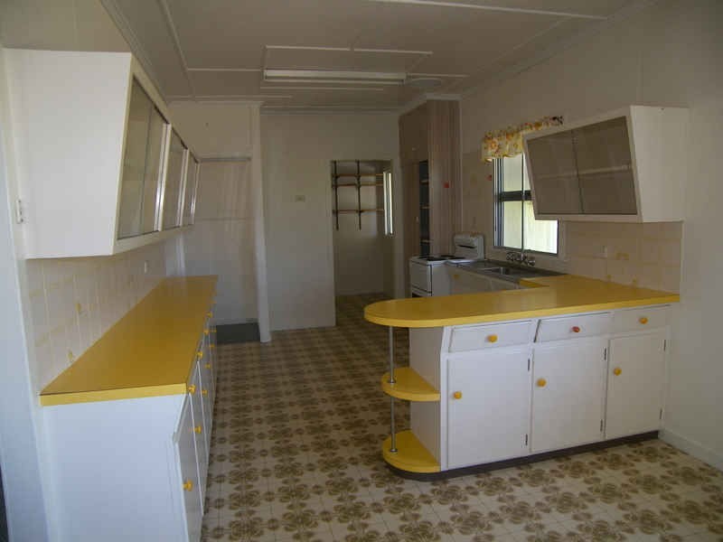 95B Pratten Street, Warwick QLD 4370