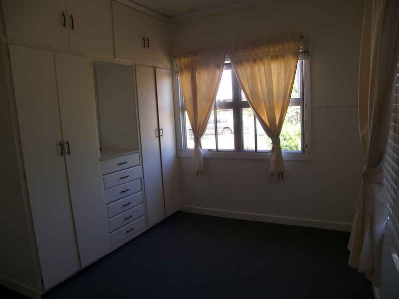 95B Pratten Street, Warwick QLD 4370