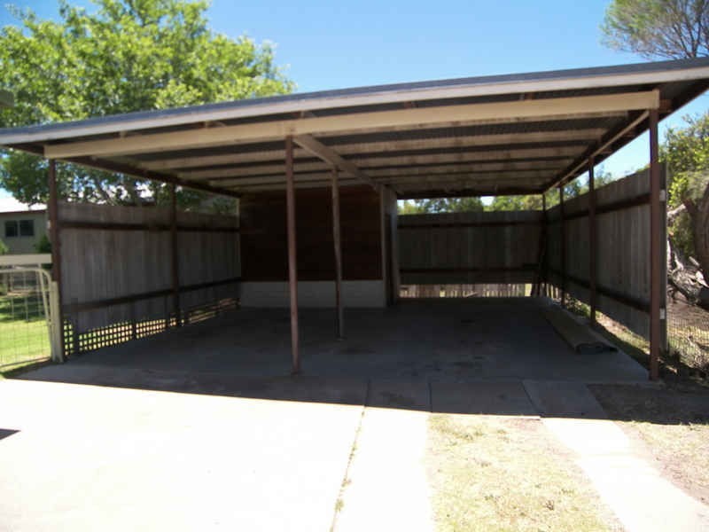 95B Pratten Street, Warwick QLD 4370