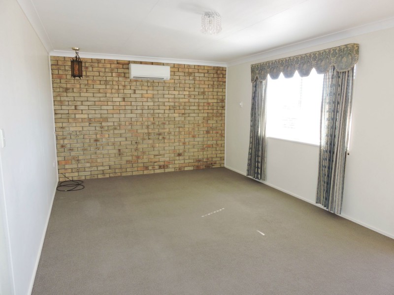 21 Redgwell Street, Warwick QLD 4370