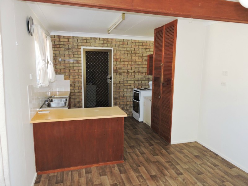 21 Redgwell Street, Warwick QLD 4370