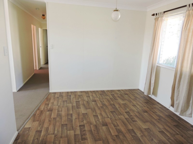 21 Redgwell Street, Warwick QLD 4370