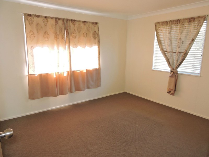 21 Redgwell Street, Warwick QLD 4370