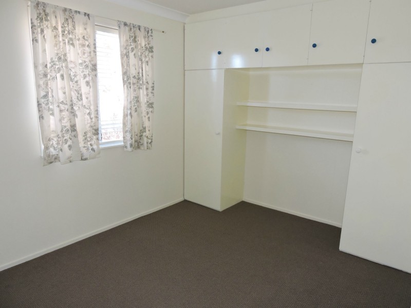 21 Redgwell Street, Warwick QLD 4370