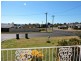 21 Redgwell Street, Warwick QLD 4370