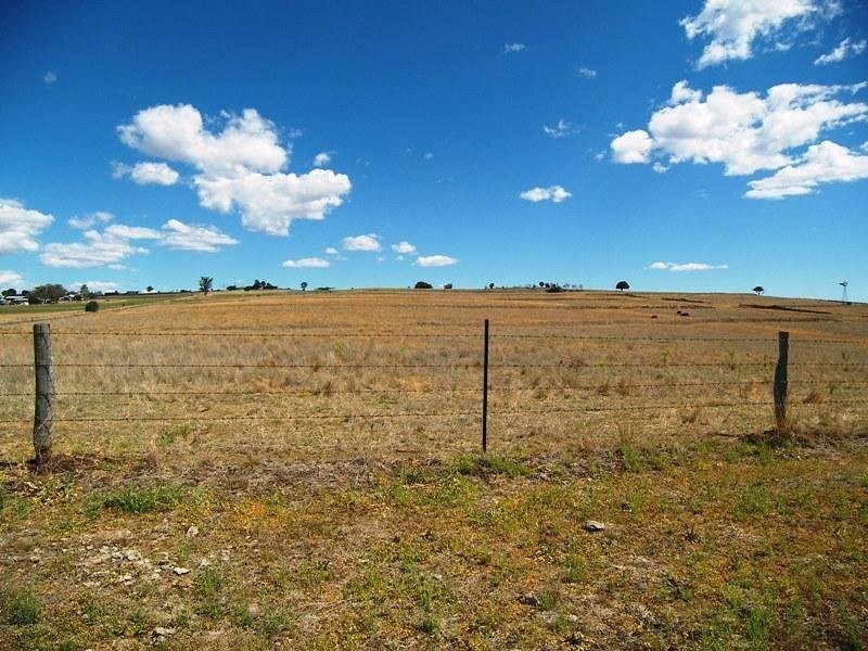 Warwick QLD 4370