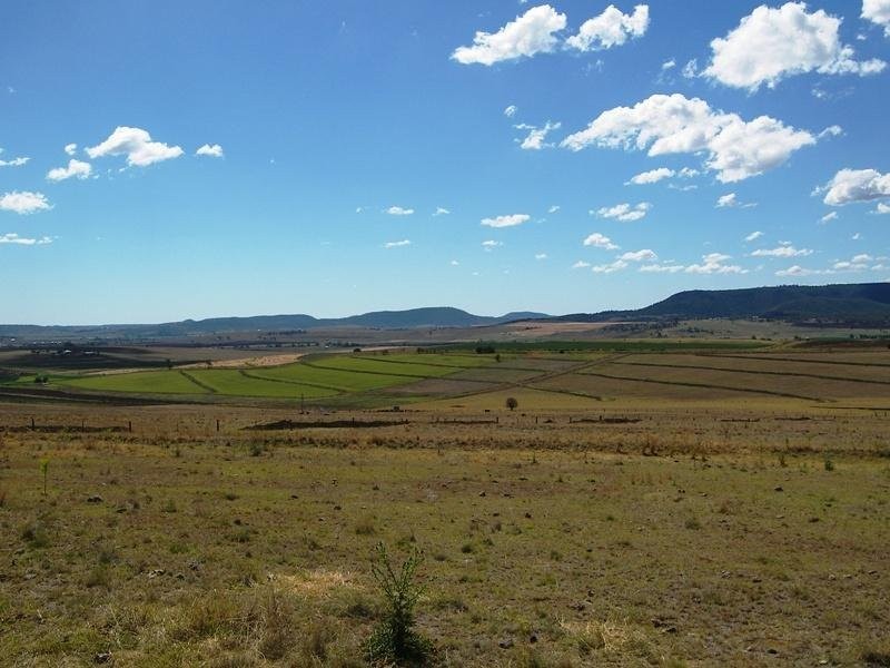 Warwick QLD 4370
