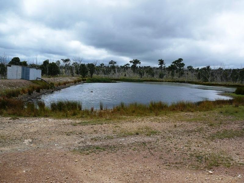 Warwick QLD 4370