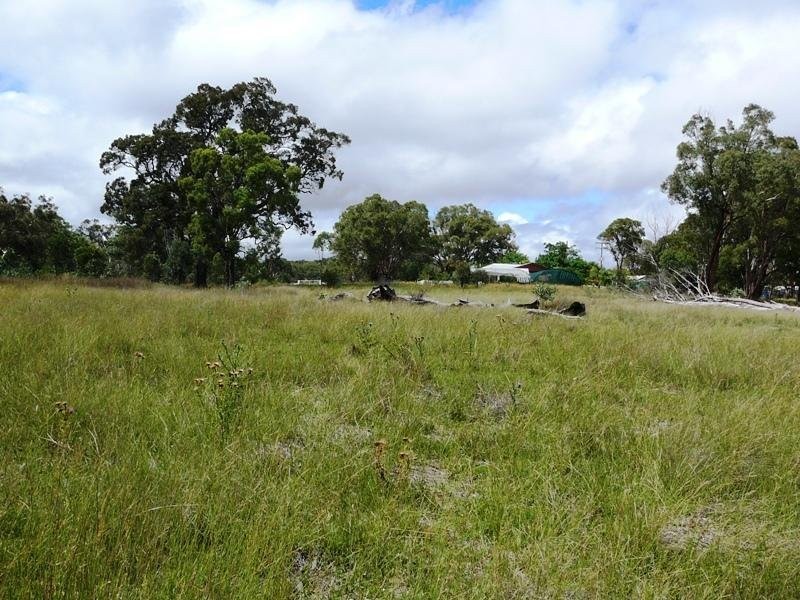 Warwick QLD 4370