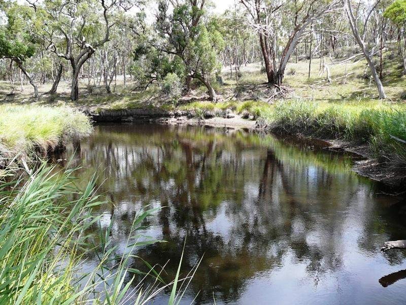 Warwick QLD 4370