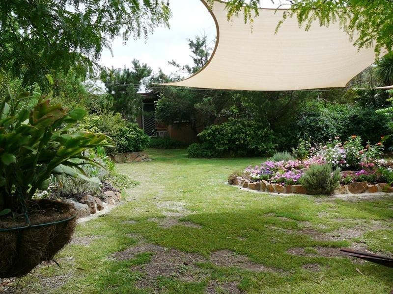 Warwick QLD 4370